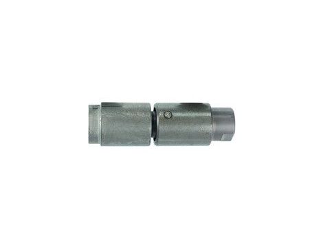 FEIN UCHWYT TULEJOWY Z PRZEGUBEM /3,5/4,5/6mm/