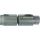 FEIN UCHWYT TULEJOWY Z PRZEGUBEM /3,5/4,5/6mm/