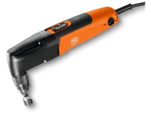 FEIN NOŻYCE DO BLACHY BLK 1,6 E%%%