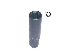 JONNESWAY NASADKA UDAROWA E 24 x 107mm    AI050113-E24