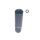JONNESWAY NASADKA UDAROWA E 24 x 107mm    AI050113-E24