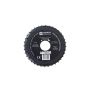 TARPOL TARNIK - FREZ  FI - 90mm  x 20 x 22,2mm  T-40 - 2