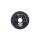 TARPOL TARNIK - FREZ  FI - 90mm  x 20 x 22,2mm  T-40