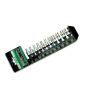 HONITON NASADKI 10cz. 1/2" HONIDRIVER - 2