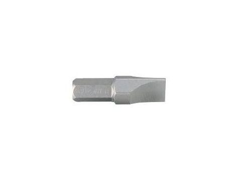 JONNESWAY KOŃCÓWKA UDAROWA PŁASKA 10 x 36mm 5/16"