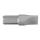 JONNESWAY KOŃCÓWKA UDAROWA PŁASKA 10 x 36mm 5/16