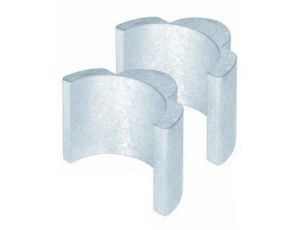 REMS OPASKI MROŻĄCE DO FRIGO 54mm PARA