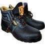 BUTY WYSOKIE TEXAS ROZMIAR 40 - 2