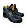BUTY WYSOKIE TEXAS ROZMIAR 40 - 3