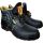 BUTY WYSOKIE TEXAS ROZMIAR 40