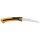FISKARS PIŁA DO DREWNA Z WYSUWANYM OSTRZEM XTRACT, MAŁA SW73