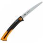 FISKARS PIŁA DO DREWNA Z WYSUWANYM OSTRZEM XTRACT, DUŻA SW75 - 3
