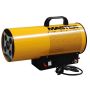 MASTER NAGRZEWNICA GAZOWA  BLP11M 10 kW - 2