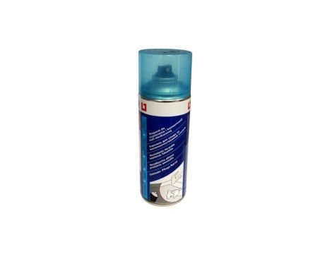 GLOB SPRAY DO CZYSZ.I KOSER.STALI N.400g