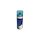 GLOB SPRAY DO CZYSZ.I KOSER.STALI N.400g
