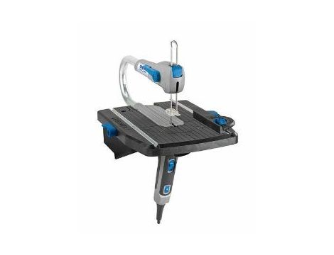 DREMEL WYRZYNARKA BRZESZCZ.MOTO-SAW 1/5