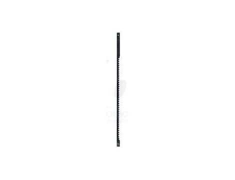 DREMEL BRZESZ. MS51JA  UNIWERSALNY