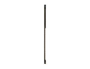 DREMEL BRZESZ. MS52JA  DREWNO