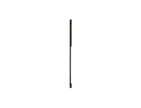 DREMEL BRZESZ. MS52JA  DREWNO
