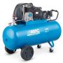 ABAC KOMPRESOR OLEJOWY PRO A39B/200 CT4 400V - 2