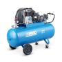 ABAC KOMPRESOR OLEJOWY PRO A39B/200 CT4 400V - 4