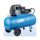 ABAC KOMPRESOR OLEJOWY PRO A39B/270 3HP 400V