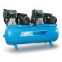 ABAC KOMPRESOR OLEJOWY PRO B6000 270 CT7,5 400V - 3
