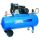 ABAC KOMPRESOR OLEJOWY PRO B6000 270 CT7,5 400V