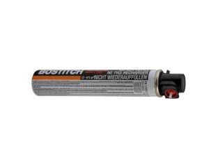 BOSTITCH GAZ DO GWOŹDZIAREK 80ml /FC80MLB  /1szt.