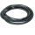 REMS SPIRALA CZYSZCZĄCA S 16 mm x 2m DO REMS COBRA 22 / 32