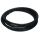 REMS SPIRALA CZYSZCZĄCA  Z RDZENIEM 16mm x 2,3m DO COBRA 22 /32