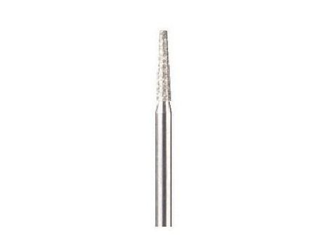 DREMEL FREZ DIAM.2,0mm /2szt