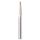 DREMEL FREZ DIAM.2,0mm /2szt