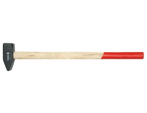 JUCO MŁOTEK KOWALSKI TRADYCYJNY  8,0kg   30535 - 2