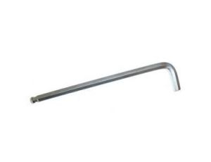 JONNESWAY KLUCZ IMBUSOWY Z KULĄ BARDZO DŁUGI 4mm H06SM140