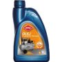 AIRPRESS OLEJ SPRĘŻARKOWY ORLEN  1 litr - 3