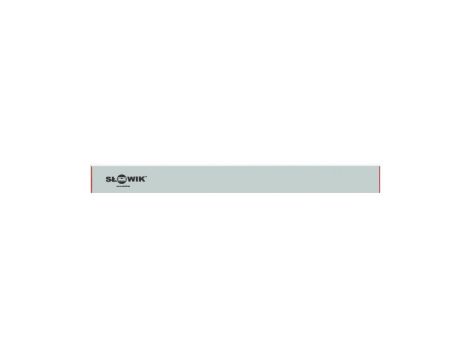 SŁOWIK ŁATA MURARSKA L01 250cm