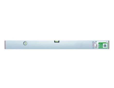 SŁOWIK ŁATA MURARSKA L21 PION/POZIOM 150cm
