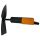 FISKARS MOTYCZKA QUIKFIT