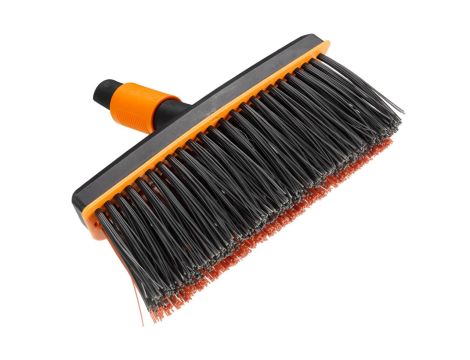 FISKARS SZCZOTKA GŁOWICA QUIKFIT