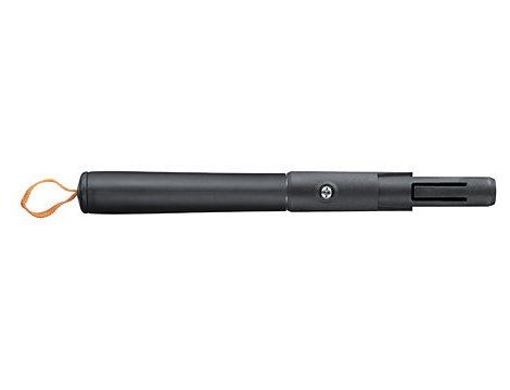 FISKARS TRZONEK 24cm QUIKFIT S
