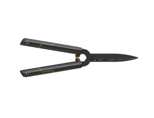 FISKARS NOŻYCE DO ŻYWOPŁOTU SINGLESTEP HS22