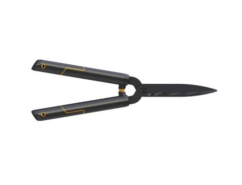 FISKARS NOŻYCE DO ŻYWOPŁOTU SINGLESTEP HS22