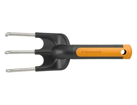 FISKARS KULTYWATOR PREMIUM