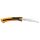 FISKARS PIŁA DO DREWNA Z WYSUWANYM OSTRZEM XTRACT, MAŁA SW72