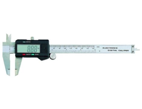 JONNESWAY SUWMIARKA ELEKTRONICZNA 150  MTC150