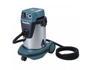 MAKITA ODKURZACZ 1050W KLASA L 32L AUTOCLEAN VC3210LX1