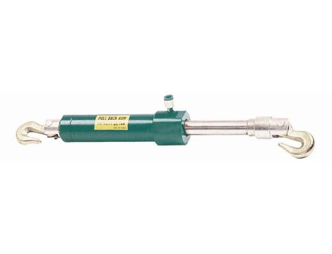 JONNESWAY SIŁOWNIK ŚCIĄGACZ HYDRAULICZNY 10T HAK AE050002