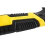 STANLEY SZWED KLUCZ NASTAWNY MAXSTEEL 200mm - 2
