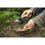 FISKARS ŁOPATKA PREMIUM - 2